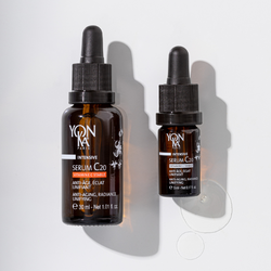 Sérum C20 5ml