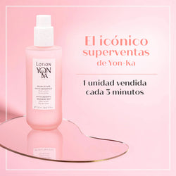 Lotion Yon-Ka PS 200ml