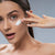 5 ingredientes que debes buscar en una crema antienvejecimiento