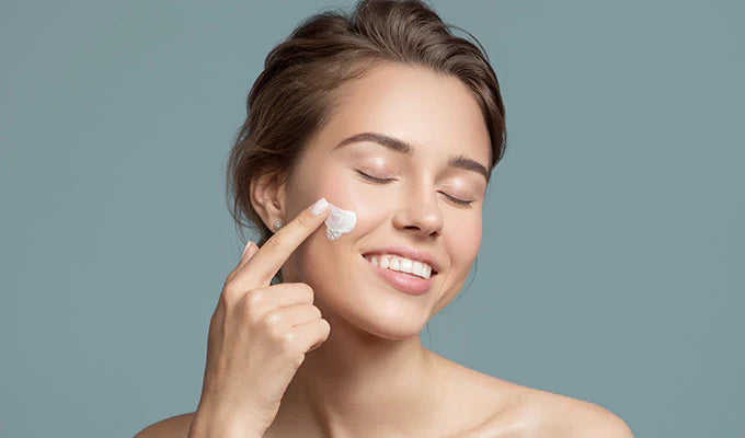 Fluido vs. Crema: ¿Cuál es la diferencia entre ellos?
