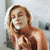 ¿Cómo hacerse un tratamiento facial, según un especialista de productos de Yon-Ka Paris?