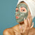 7 beneficios de usar mascarillas de arcilla natural