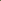 Kit piel grasa purificante