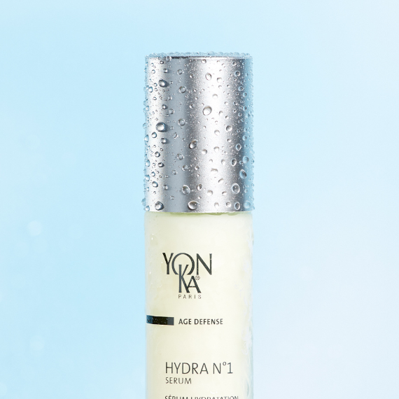 Hydra n°1 Sérum 30ml