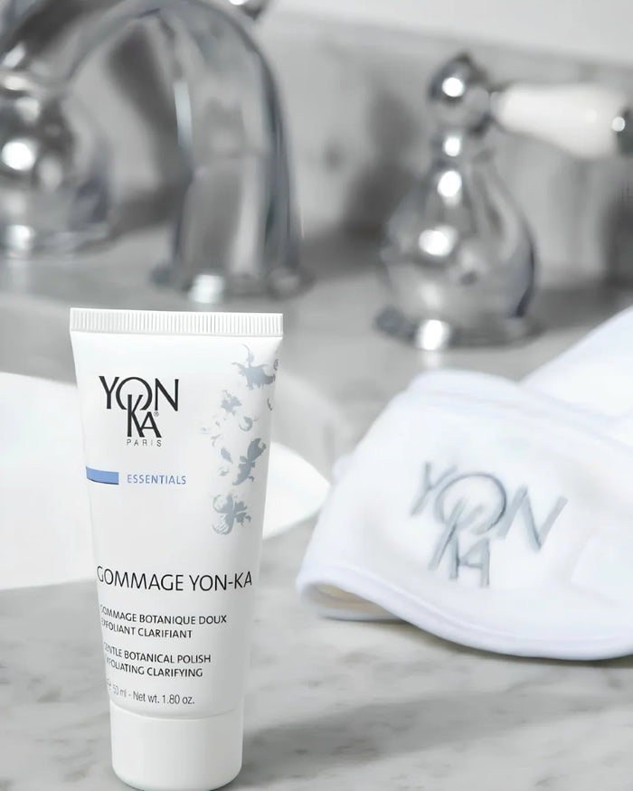 Gommage Yon-Ka 50ml