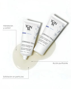 Gommage Yon-Ka 50ml