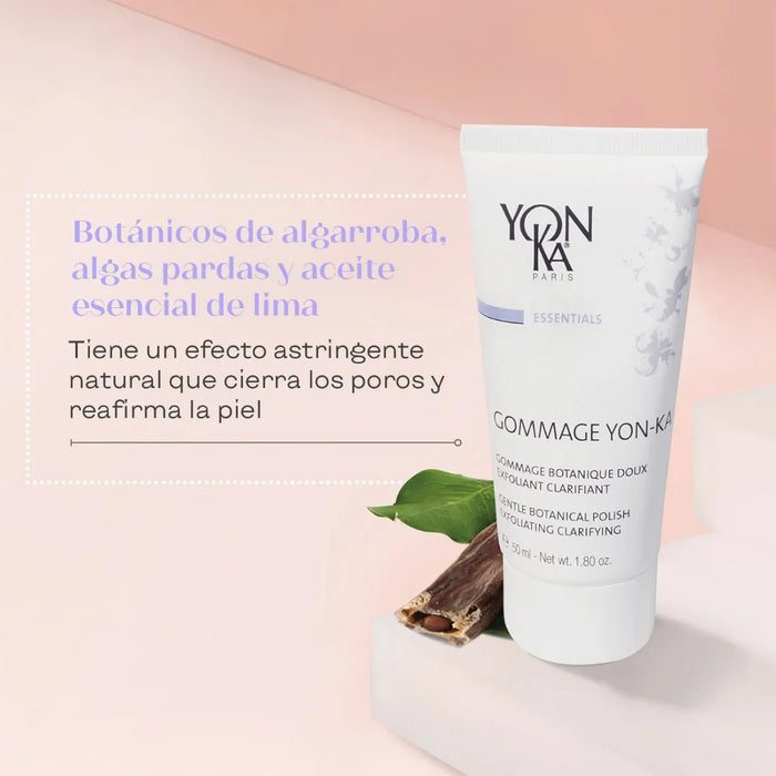 Gommage Yon-Ka 50ml
