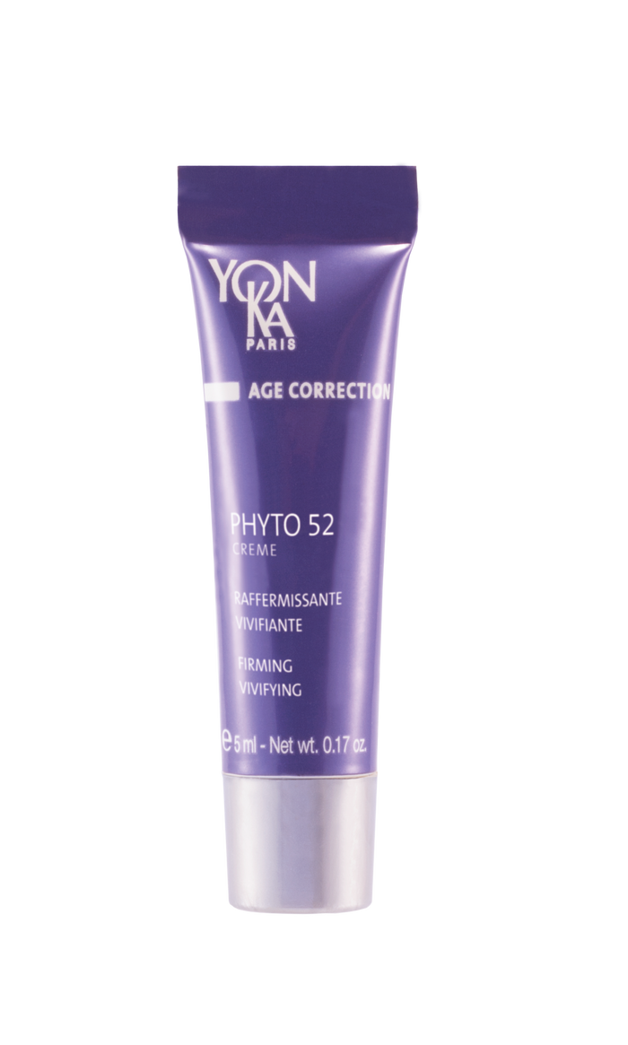 Phyto 52 Crema 50ml