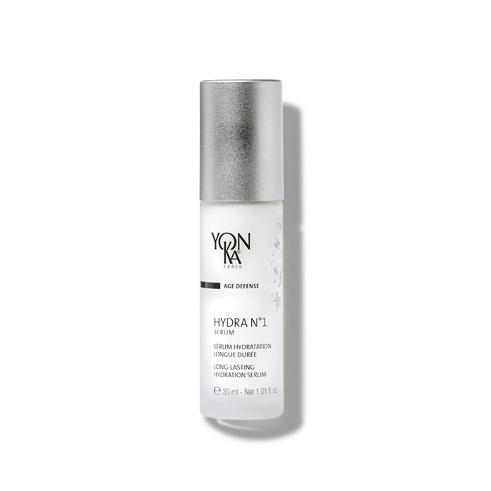 Hydra n°1 Sérum 30ml