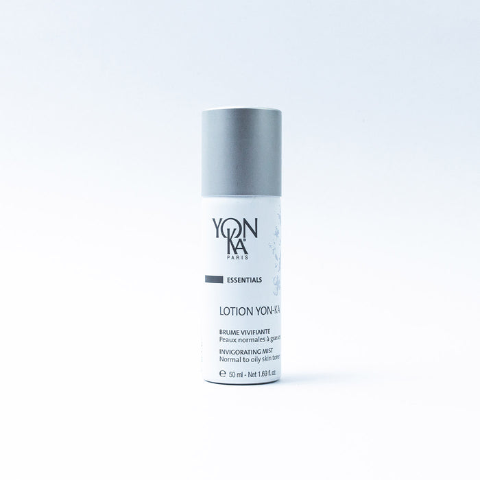 Loción Yonka PNG 50ml