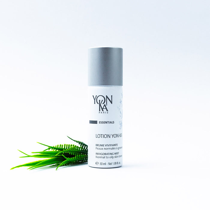 Loción Yonka PNG 50ml