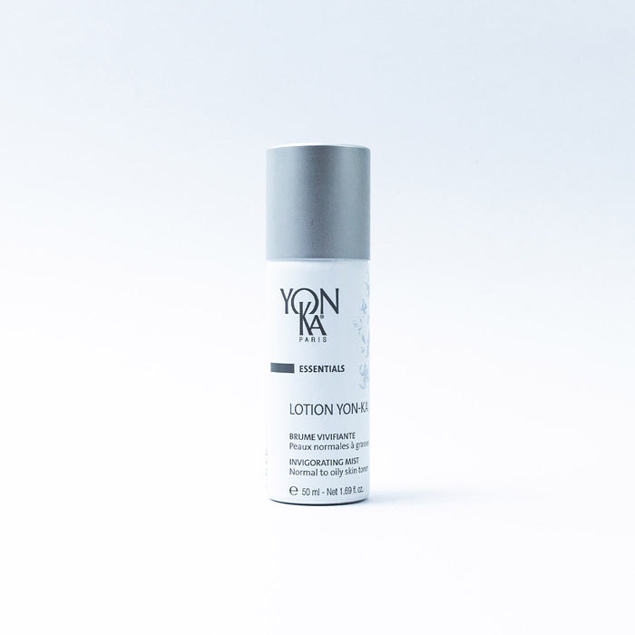 Lotion Yon-Ka PS 50ml