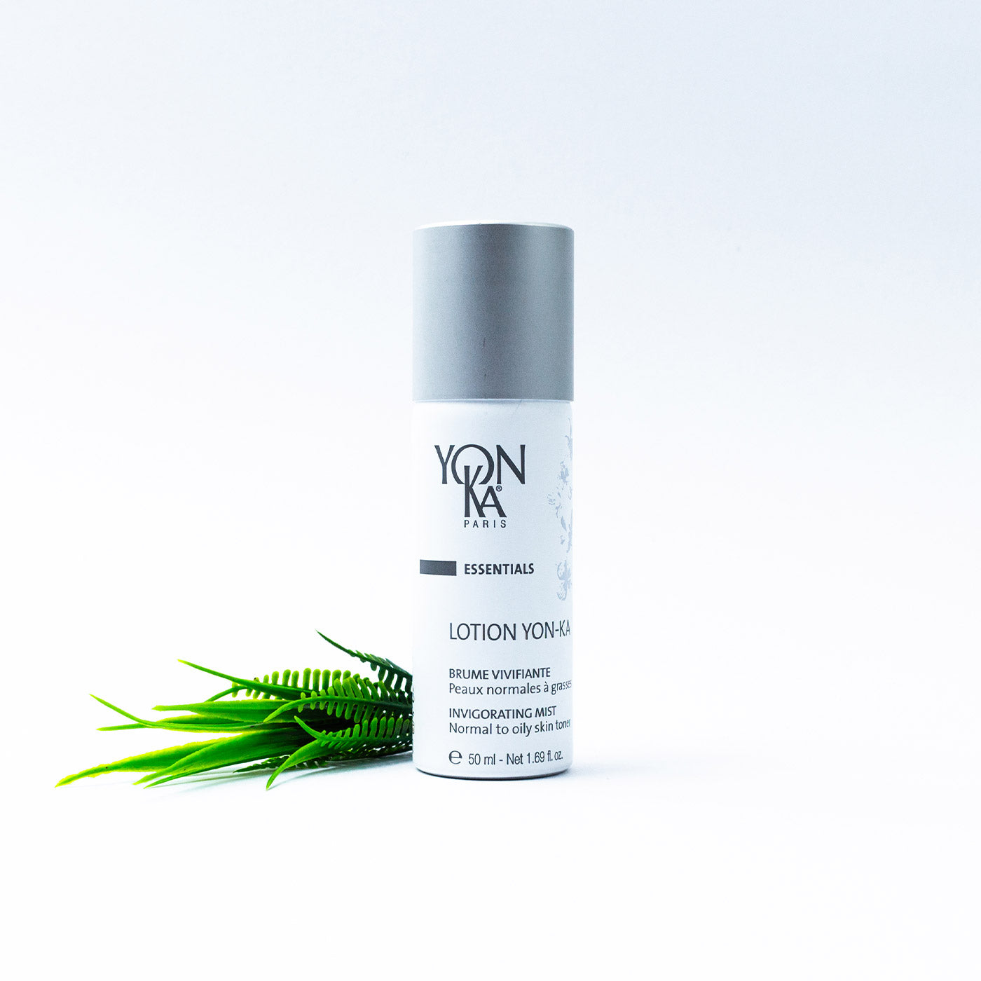 Lotion Yon-Ka PS 50ml
