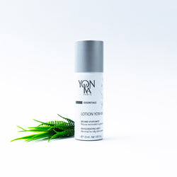 Lotion Yon-Ka PS 50ml