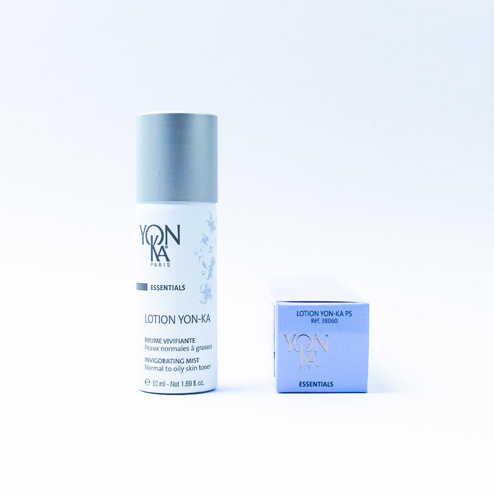 Lotion Yon-Ka PS 50ml