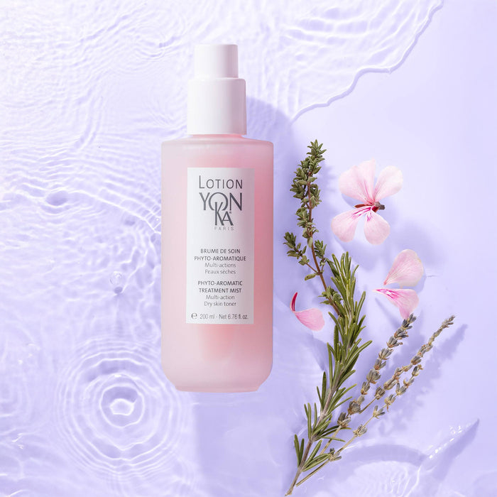Lotion Yon-Ka PS 200ml