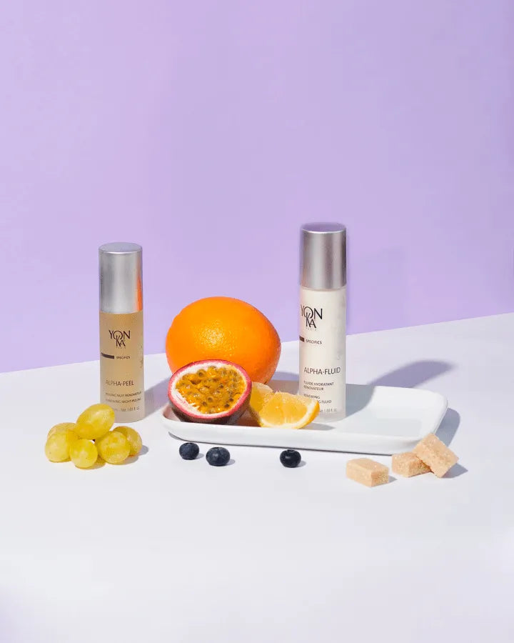 Alt Image
